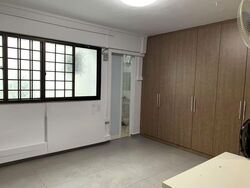 Blk 815 Tampines Polyview (Tampines), HDB 5 Rooms #582459621